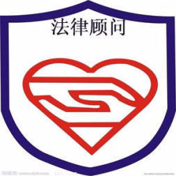 購買的商品“名不副實”，可以起訴商家索賠嗎？
