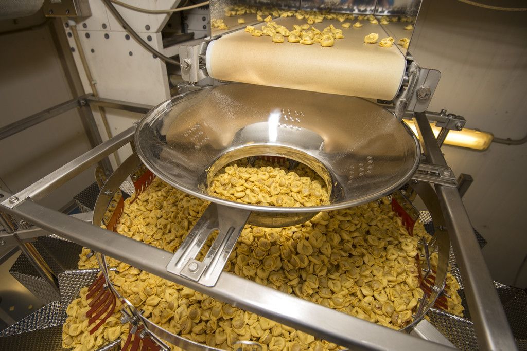 食品生產(chǎn)企業(yè)必備記錄，法律法規(guī)