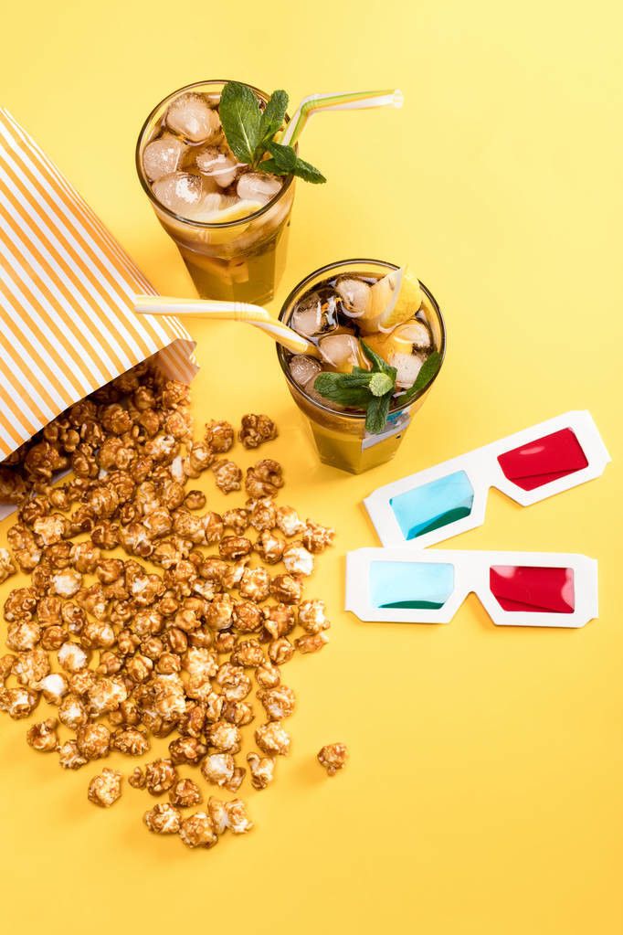 食品委托加工涉及的法律問(wèn)題匯總