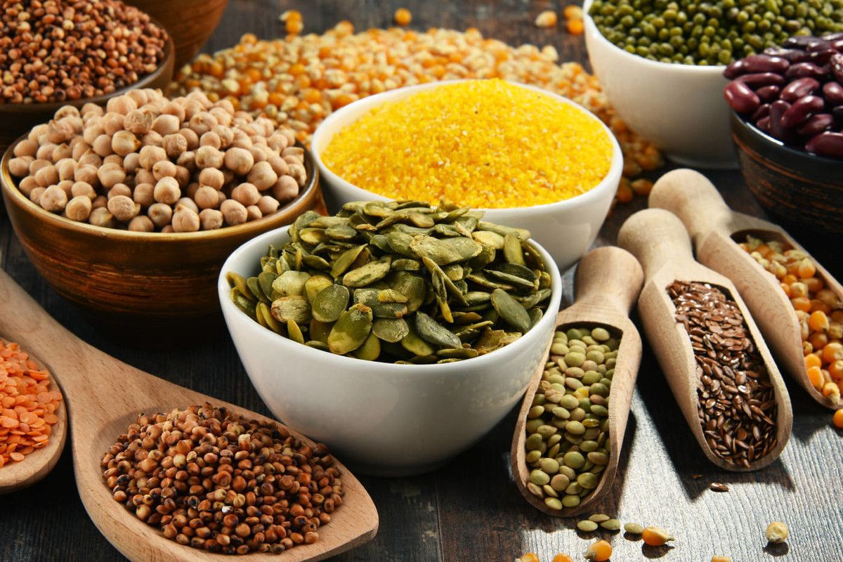 關(guān)于食用冰塊菌落總數(shù)不符合規(guī)定有關(guān)問(wèn)題的請(qǐng)示的回復(fù)