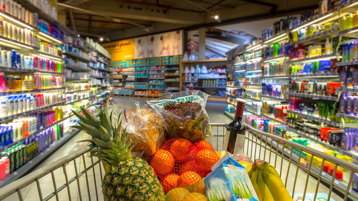 案例丨食品菌落總數不符合標準的定性處理