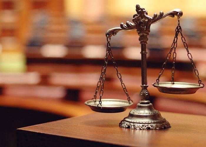 廣州企業法律顧問律師團隊代理委托人與阿里巴巴（中國）網絡技術有限公司勞動爭議案